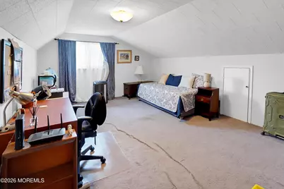 27 Sefton Circle, Piscataway Township, NJ 08854 - Photo 16