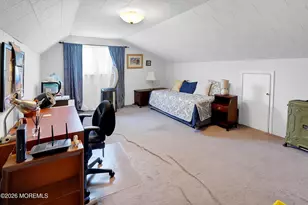 27 Sefton Cir, Piscataway Township, NJ 08854 - Photo 16