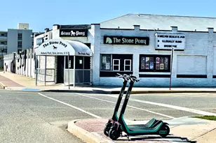601 Bangs Ave, Asbury Park, NJ 07712 - Photo 32