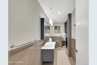 601 Bangs Avenue #1107, Asbury Park, NJ 07712 - Photo 14