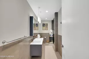 601 Bangs Ave, Asbury Park, NJ 07712 - Photo 14