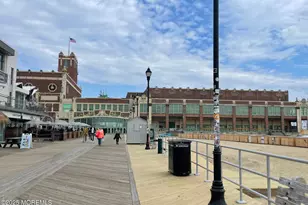 601 Bangs Ave, Asbury Park, NJ 07712 - Photo 30