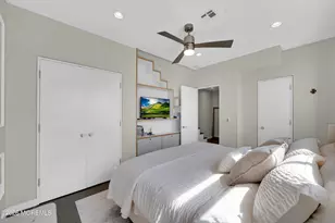 601 Bangs Ave, Asbury Park, NJ 07712 - Photo 18