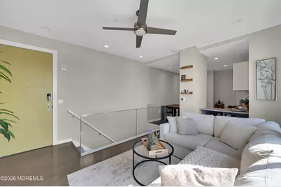 601 Bangs Avenue #1107, Asbury Park, NJ 07712 - Photo 8