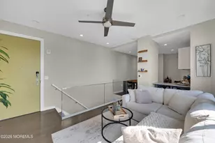 601 Bangs Ave, Asbury Park, NJ 07712 - Photo 8