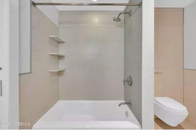 601 Bangs Avenue #1107, Asbury Park, NJ 07712 - Photo 20