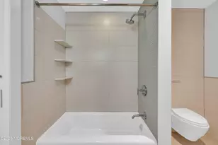 601 Bangs Ave, Asbury Park, NJ 07712 - Photo 20