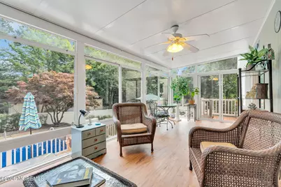 632 Meadow Run, Brick, NJ 08724 - Photo 18