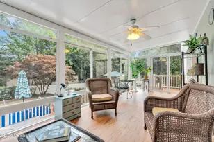 632 Meadow Run, Brick, NJ 08724 - Photo 18