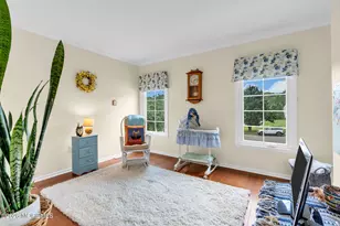 632 Meadow Run, Brick, NJ 08724 - Photo 32