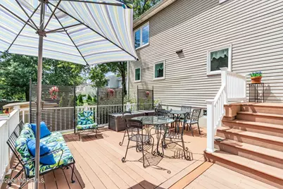 632 Meadow Run, Brick, NJ 08724 - Photo 36