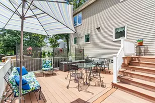 632 Meadow Run, Brick, NJ 08724 - Photo 36