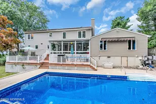 632 Meadow Run, Brick, NJ 08724 - Photo 50