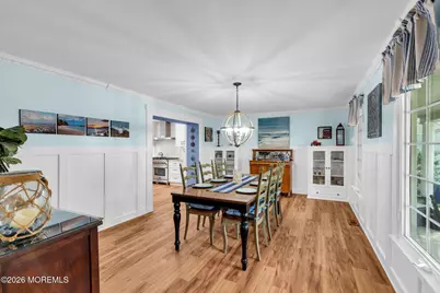 632 Meadow Run, Brick, NJ 08724 - Photo 14