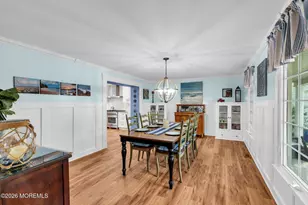 632 Meadow Run, Brick, NJ 08724 - Photo 14