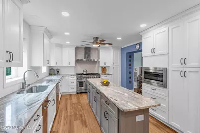 632 Meadow Run, Brick, NJ 08724 - Photo 8