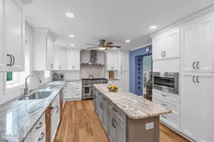 632 Meadow Run, Brick, NJ 08724 - Photo 8