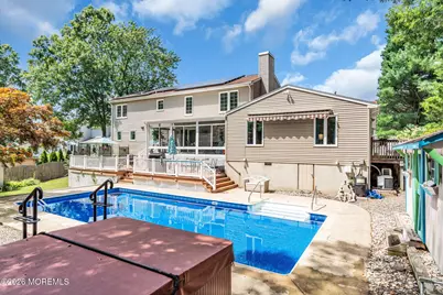632 Meadow Run, Brick, NJ 08724 - Photo 44