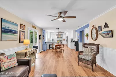 632 Meadow Run, Brick, NJ 08724 - Photo 12