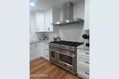 632 Meadow Run, Brick, NJ 08724 - Photo 4