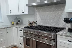 632 Meadow Run, Brick, NJ 08724 - Photo 4