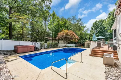 632 Meadow Run, Brick, NJ 08724 - Photo 46