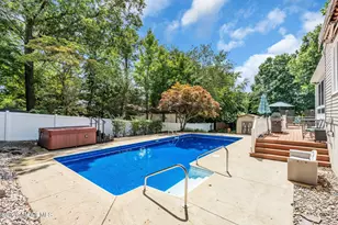 632 Meadow Run, Brick, NJ 08724 - Photo 46