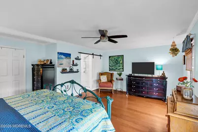 632 Meadow Run, Brick, NJ 08724 - Photo 28