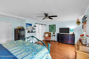 632 Meadow Run, Brick, NJ 08724 - Photo 28