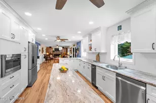 632 Meadow Run, Brick, NJ 08724 - Photo 6