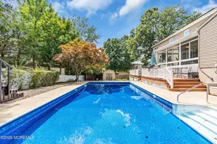 632 Meadow Run, Brick, NJ 08724 - Photo 20