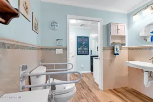 632 Meadow Run, Brick, NJ 08724 - Photo 26