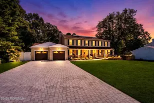 632 Meadow Run, Brick, NJ 08724 - Photo 2