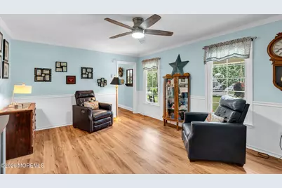 632 Meadow Run, Brick, NJ 08724 - Photo 16