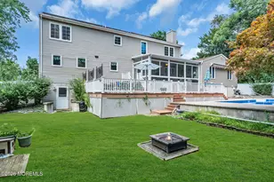 632 Meadow Run, Brick, NJ 08724 - Photo 48