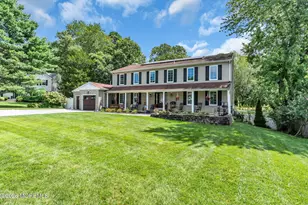 632 Meadow Run, Brick, NJ 08724 - Photo 52