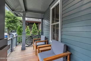 64 Webb Ave, Ocean Grove, NJ 07756 - Photo 2