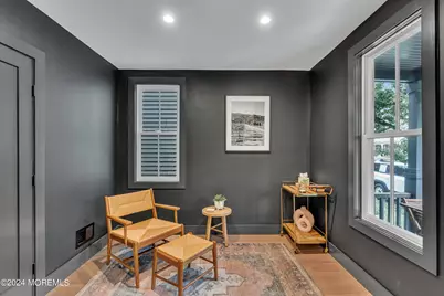 64 Webb Avenue, Ocean Grove, NJ 07756 - Photo 4