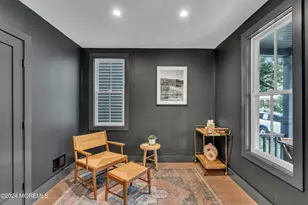 64 Webb Ave, Ocean Grove, NJ 07756 - Photo 4