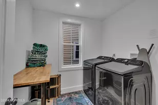 64 Webb Ave, Ocean Grove, NJ 07756 - Photo 12