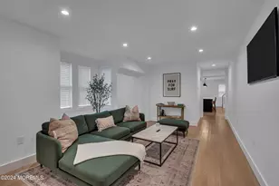 64 Webb Ave, Ocean Grove, NJ 07756 - Photo 6