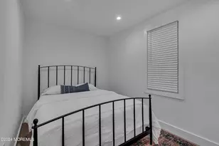 64 Webb Ave, Ocean Grove, NJ 07756 - Photo 26