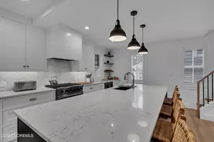 64 Webb Ave, Ocean Grove, NJ 07756 - Photo 8