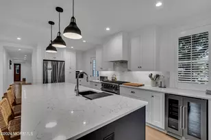 64 Webb Ave, Ocean Grove, NJ 07756 - Photo 10