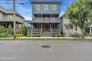 64 Webb Ave, Ocean Grove, NJ 07756 - Photo 28