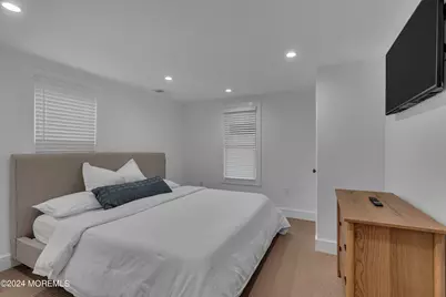 64 Webb Avenue, Ocean Grove, NJ 07756 - Photo 20