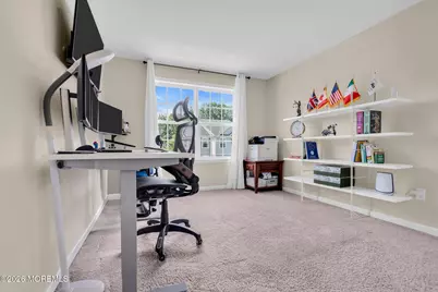 3440 Glen Oaks Lane, Wall Township, NJ 07719 - Photo 22