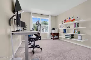 3440 Glen Oaks Ln, Wall Township, NJ 07719 - Photo 22