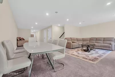 3440 Glen Oaks Lane, Wall Township, NJ 07719 - Photo 28