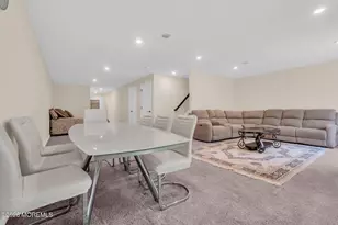 3440 Glen Oaks Ln, Wall Township, NJ 07719 - Photo 28